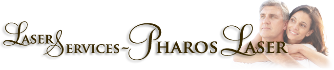 pharos Excimer Laser